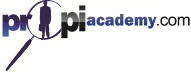 Propi Academy Logo