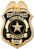 GuardStar Academy